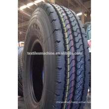 100% New 1000r20 tyre wholesale